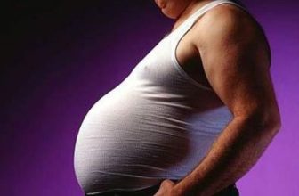 Düşük Karbonhidrat Diyetleri: Sağlıklı Kilo Kaybı ve Enerji Yönetimi