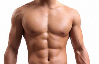 Testosteron Hormonunu Artırmak İçin Hangi Spor ve Egzersizler Yapılmalı?