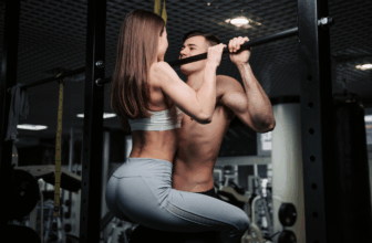 Sporun Cinsel Hormonlar Üzerindeki Etkisi