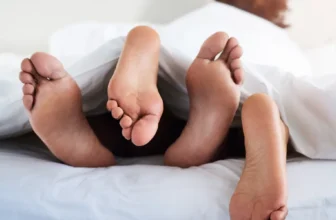 Sporla Daha İyi Bir Aşk Hayatı Mümkün mü?