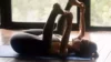 Yoga ve Cinsellik: Zihinsel ve Bedensel Uyum