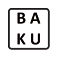 Let's Go Baku
