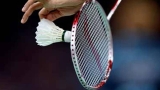 Badminton veya Tüytop Nedir? Nasıl Oynanır?
