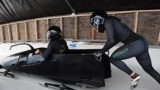 Bobsled (Bobsleigh) Sporu Nedir?