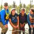 Dalış Maskesi Rehberi