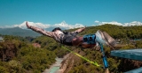 Doğa Sporları Macera ve Adrenalin Dolu Açık Hava Deneyimi