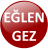 Eğlen Gez