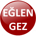 Eğlen Gez