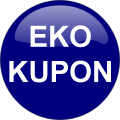 EkoKupon
