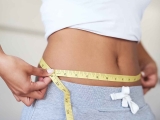 Aralıklı Oruç (Intermittent Fasting – IF) Diyeti