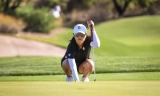 Golf Nedir? Nasıl Oynanır?