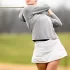 Golf Sporu ve Sosyalleşme