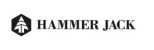 Hammer Jack