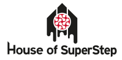House of Superstep