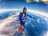 Macera Sporları Adrenalinin ve Heyecanın Dünyası