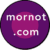 MorNot İlan