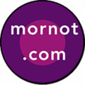 MorNot İlan