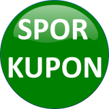 SporKupon Sitesinin Amacı Ne?