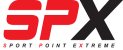 SPX