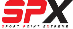 SPX