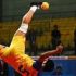 Yatakta Yapılabilecek Spor Hareketleri