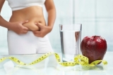 Fazla Kilolular Hangi Sporları Yapmalı?