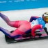 Bandy Sporu Nedir? Tarihi ve Kurallarıyla Buzun Üzerindeki Futbol