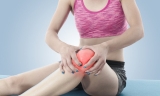 Sporcu Sağlığı ve Spor Hekimliği