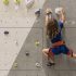 Break Dans Spor mudur?