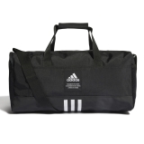 adidas 4Athlts Duf S Spor &Ccedil;antası Siyah
