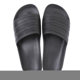 adidas Adılette Aqua Terlik Siyah