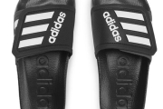 adidas Adılette Tnd Terlik Siyah