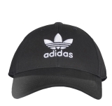 adidas Baseb Class Tre Şapka Siyah