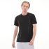adidas Dance Bf T Kadın T-Shirt Kırmızı