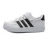 adidas Superstar Cf C &Ccedil;ocuk Spor Ayakkabı Beyaz