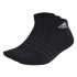adidas Hoops 3.0 Erkek Spor Ayakkabı Siyah