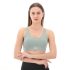 Puma Ess Tank  White Erkek T-Shirt Siyah