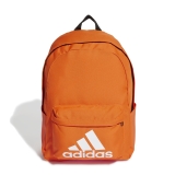 adidas Clsc Bos Bp Sırt &Ccedil;antası Turuncu