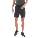 adidas D4R Short Men Erkek Şort Ve Kapri Siyah