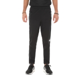 adidas D4T Pants Erkek Eşofman Altı Siyah