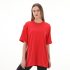 adidas Boa Tee Erkek İ&ccedil;lik-Pro Siyah