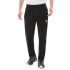 adidas Clsc Bos Bp Sırt &Ccedil;antası Turuncu