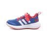 adidas Fortarun 2.0 Spıderman El K &Ccedil;ocuk Spor Ayakkabı Mavi