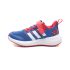 adidas Utilitas Hz Fl Erkek Sweatshirt İndigo
