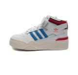 adidas Forum Bonega 2B W Spor Ayakkabı Beyaz