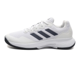 adidas Gamecourt 2 M Spor Ayakkabı Beyaz