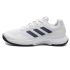 adidas Adılette Comfort Terlik Siyah