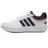 adidas Lıte Racer Adapt 5.0 Erkek Spor Ayakkabı Siyah