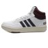 adidas Wtr-Es Bluv Pcr Kadın Şort Ve Kapri Siyah
