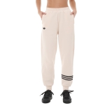 adidas Joggers Kadın Eşofman Altı Beyaz
